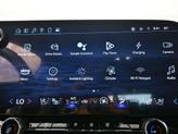 Thumbnail of 2025 Black Chevrolet Blazer EV