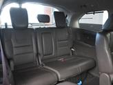 Thumbnail of 2013 Black Honda Odyssey