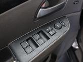 Thumbnail of 2013 Black Honda Odyssey