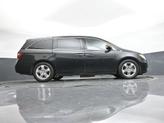 Thumbnail of 2013 Black Honda Odyssey