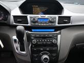 Thumbnail of 2013 Black Honda Odyssey