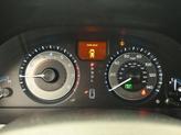 Thumbnail of 2013 Black Honda Odyssey