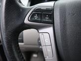 Thumbnail of 2013 Black Honda Odyssey
