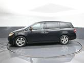 Thumbnail of 2013 Black Honda Odyssey