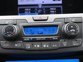 Thumbnail of 2013 Black Honda Odyssey