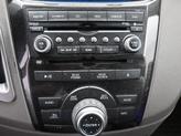 Thumbnail of 2013 Black Honda Odyssey
