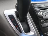 Thumbnail of 2013 Black Honda Odyssey