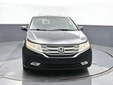 Thumbnail of 2013 Black Honda Odyssey