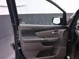 Thumbnail of 2013 Black Honda Odyssey