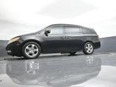 Thumbnail of 2013 Black Honda Odyssey