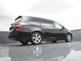 Thumbnail of 2013 Black Honda Odyssey