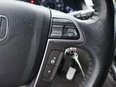 Thumbnail of 2013 Black Honda Odyssey