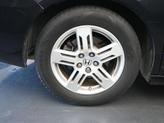 Thumbnail of 2013 Black Honda Odyssey