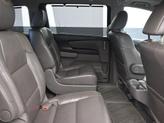 Thumbnail of 2013 Black Honda Odyssey