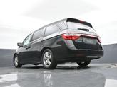 Thumbnail of 2013 Black Honda Odyssey