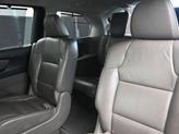 Thumbnail of 2013 Black Honda Odyssey