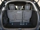Thumbnail of 2013 Black Honda Odyssey