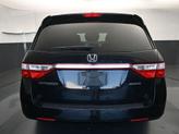 Thumbnail of 2013 Black Honda Odyssey