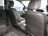 Thumbnail of 2013 Black Honda Odyssey