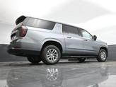 Thumbnail of 2025 Sterling Gray Metallic Chevrolet Suburban