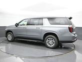 Thumbnail of 2025 Sterling Gray Metallic Chevrolet Suburban