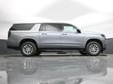 Thumbnail of 2025 Sterling Gray Metallic Chevrolet Suburban