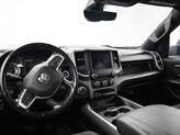 Thumbnail of 2020 Diamond Black RAM 1500
