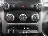 Thumbnail of 2020 Diamond Black RAM 1500
