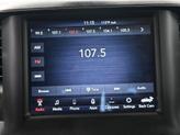 Thumbnail of 2020 Diamond Black RAM 1500