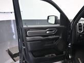 Thumbnail of 2020 Diamond Black RAM 1500
