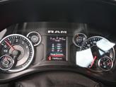 Thumbnail of 2020 Diamond Black RAM 1500