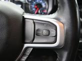 Thumbnail of 2020 Diamond Black RAM 1500