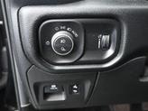 Thumbnail of 2020 Diamond Black RAM 1500