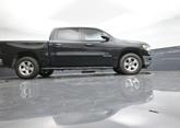 Thumbnail of 2020 Diamond Black RAM 1500