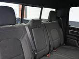 Thumbnail of 2020 Diamond Black RAM 1500