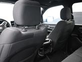Thumbnail of 2020 Diamond Black RAM 1500