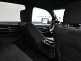 Thumbnail of 2020 Diamond Black RAM 1500