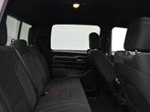 Thumbnail of 2020 Diamond Black RAM 1500