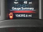 Thumbnail of 2020 Diamond Black RAM 1500