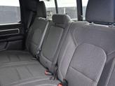 Thumbnail of 2020 Diamond Black RAM 1500