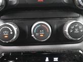 Thumbnail of 2020 Diamond Black RAM 1500