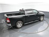 Thumbnail of 2020 Diamond Black RAM 1500