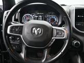 Thumbnail of 2020 Diamond Black RAM 1500