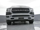 Thumbnail of 2020 Diamond Black RAM 1500