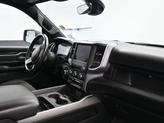 Thumbnail of 2020 Diamond Black RAM 1500