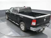 Thumbnail of 2020 Diamond Black RAM 1500
