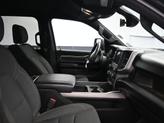 Thumbnail of 2020 Diamond Black RAM 1500
