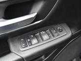 Thumbnail of 2020 Diamond Black RAM 1500