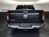 Thumbnail of 2020 Diamond Black RAM 1500