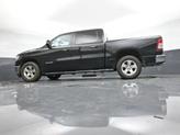 Thumbnail of 2020 Diamond Black RAM 1500